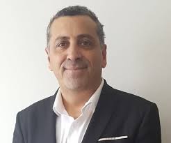 Amazon.com: John Atkinson-Abutridy: books, biography, latest update