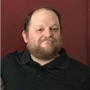 Ellenburg Family Obituaries