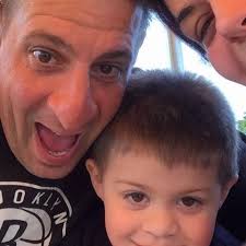 Fundraiser for Deana Daddio by Sandi Joy : Help and Hope for the D'addio  Family