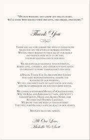 Catholic Mass Wedding Ceremony Catholic Wedding Traditions Celtic Wedding Program Wedding Church Programs Wedding Ceremony Programs Catholic Wedding Traditions