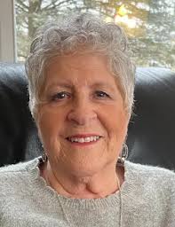 Shoffstall Funeral Home, Inc.