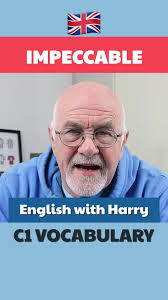 These seasonal idioms are often used in casual English, and knowing them  can really boost your fluency. Summer idioms will help you sound more  natural, especially when talking about holidays, weather, or