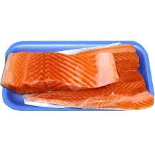 Cover and let cook for 15 minutes. Passover Salmon 28 Delicious Kosher For Passover Recipes The Passover Seder Plate Hebrew