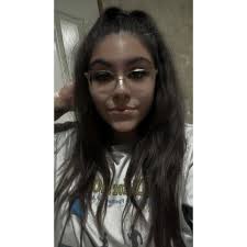 I just found out the guy I've been dating has a wife.. should I tell her  he's been cheating