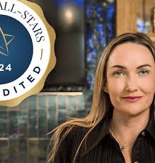 Meet the Donegal women making their businesses work from Barbados