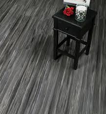 Start by adding 100% waterproof lifeproof rigid core luxury vinyl flooring to your home. Luxury Vinyl Flooring Black Vinyl Flooring Online