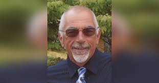 Obituary information for Kenneth Monroe Allen