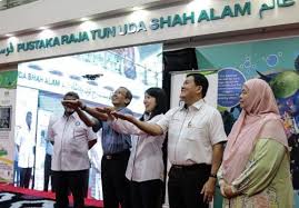 Youtube merupakan saluran terbaik untuk belajar mengenai sains. Minggu Sains Negara 2019 Ketengah Tema Sains Untuk Kesejahteraan Selangorkini