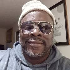 I never thought about this but I completely agree