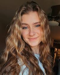 Jordan Cheeseman's Instagram, Twitter & Facebook