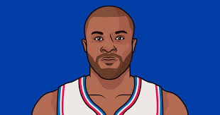 Tucker James Phillips"