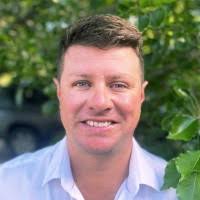 Coffs Harbour City Council Information