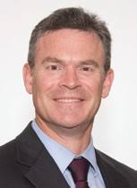 Christopher T. McGrath