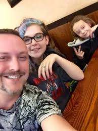 Jonathan David Fiscus Obituary November 14, 2019