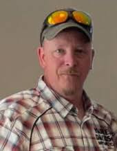 Obituary information for Matt Erickson