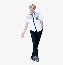 Composed by jimin, slow rabbit lyrics by jimin, rm arranged by slow rabbit. Jimin Base On Twitter Bts X Smart 2018 Transparent Png 384x840 Free Download On Nicepng