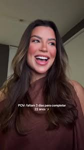 Maria Giulia Chieppa