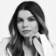 The 100 most influential Latinos in 2022