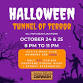 Papa Bear Tunnel Of Terror event image