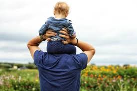 Se fijó esta fecha en conmemoración del nacimiento de florence nightingale, considerada por muchos como la creadora de la enfermería moderna. Dia Del Padre Por Que Se Celebra Hoy Y El Cambio De La Fecha Original