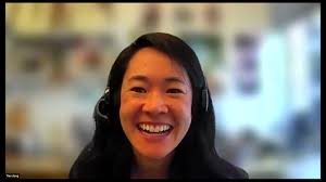 HSDM Initiative Webinars + Events