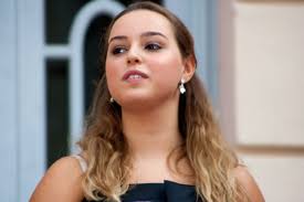 FOTOGALERÍA: Presentación Reina de la Fira 2016