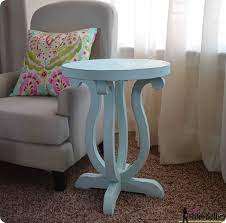 Pin On Diy Furniture Re Do