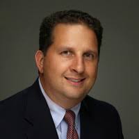 Contact Kristen Rachels, Email: k***@itential.com & Phone Number