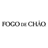Good availability and great rates! Fogo De Chao Linkedin
