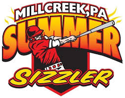 Millcreek Summer Sizzler... - Millcreek Summer Sizzler | Facebook
