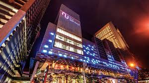 You can do online bus ticket booking for bus from butterworth to kl sentral at busonlineticket.com. Mrt 10 Popular Shopping Malls Easily Accessible By Mrt