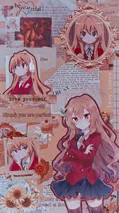 Pin On Aesthetic Anime Edits