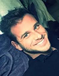 Aaron Busse Obituary (2025)