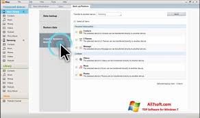 Enjoy the latest games at the cheapest price now. Download Samsung Kies For Windows 7 32 64 Bit In English