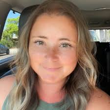 Nina Carpenter (@nina_carpenter)