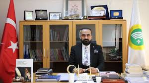 İstanbul üniversitesi auzef okumak için 4 nedenden bahsediyorum ve auzef hakkında genel bilgi veriyorum. Auzef E Toplumun Her Kesiminden Ilgi Artiyor