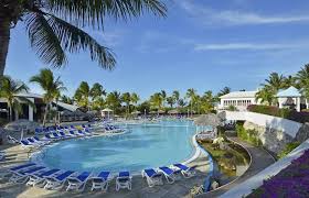 Melia Cayo Coco Adults Only Cayo Coco Cuba Book Melia Cayo Coco Adults Only Online