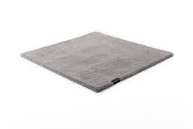Здесь вам и извечное противостояние добра и зла. Kreativhaus Kymo The Loft Mark 2 Wool 3892 Grey Sky