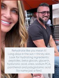 Penn Smith (@penn.smith.skincare) • Instagram photos and videos