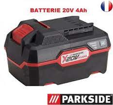 Check spelling or type a new query. Parkside Batterie 20v 4ah Parks Theme