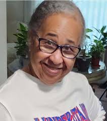 Tuesday, June 10th at 7:00pm will be our next Yarn Factory Listeners:  Kankakee Storytelling event at The Venu in Downtown Kankakee. We are  excited to have Brooke Hildebrand Clubbs as one of