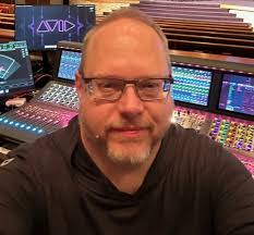 One-on-One Leadership Coaching