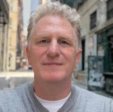 Shannon Rose Whiting