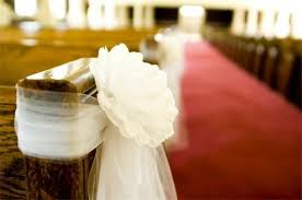 Jessica M Jessicampins Wedding Aisle Decorations Wedding Aisle Wedding