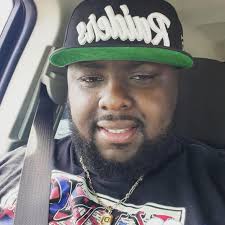 Profile for Amy Faison