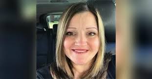 Christy Lynn D'Arcangelo Obituary