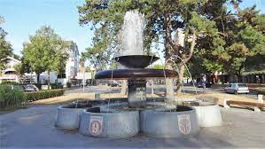 Bis bielefeld sind es 50, bis osnabrück in niedersachsen 48 kilometer. Espelkamp Orte In Nrw Mediathek Nrwision