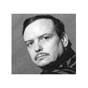 Patrick Fedorko's Instagram, Twitter & Facebook