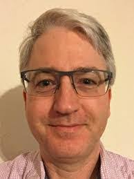 Shirley Petrucci's Instagram, Twitter & Facebook