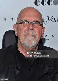 629 Chuck Henry Stock Photos, High-Res Pictures, and Images